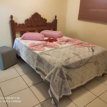 Pousada Da Iza Itatiaia  Ngoại thất bức ảnh